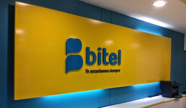 Osiptel confirma multa a Bitel de más de S/ 507 mil por incumplimiento de contrato