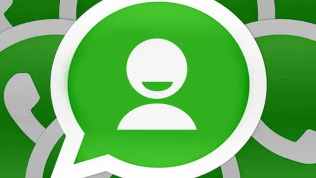 WhatsApp: Cómo colocar a tus contactos del teléfono la foto de perfil que usan en la app [FOTOS]
