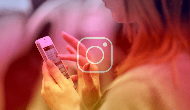 Instagram prohibe contenido ficticio sobre autolesión y suicidio.