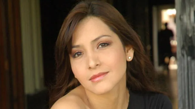 Carolina Infante
