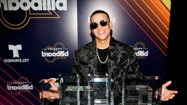 Premios Latin Billboard 2019: ¿Quiénes fueron los ganadores? [FOTOS]