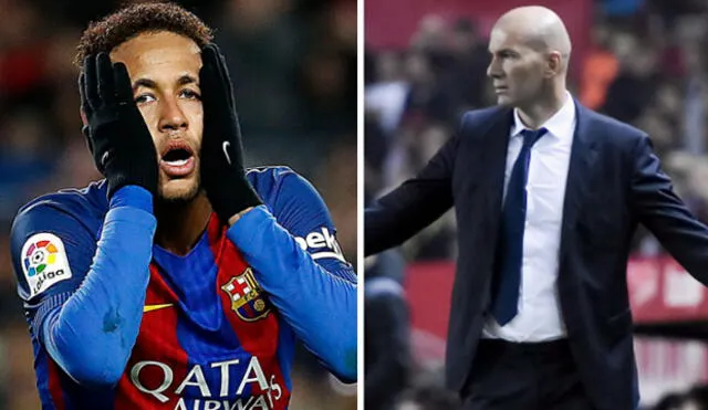 Copa del Rey: Real Madrid y Barcelona conocieron a sus rivales de cuartos de final