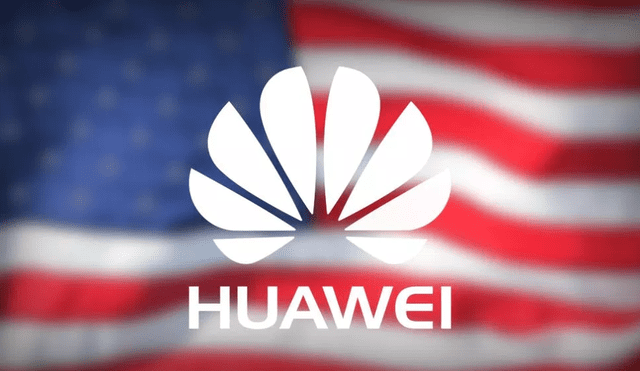 Estados Unidos pide a sus países aliados no usar Huawei 
