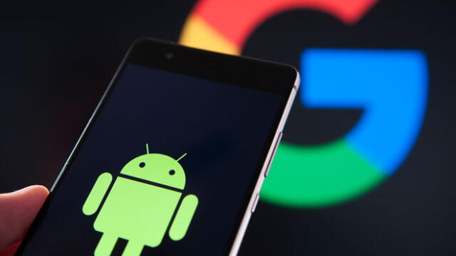 Huawei responde sobre si el Mate 30 podrá usar Android.
