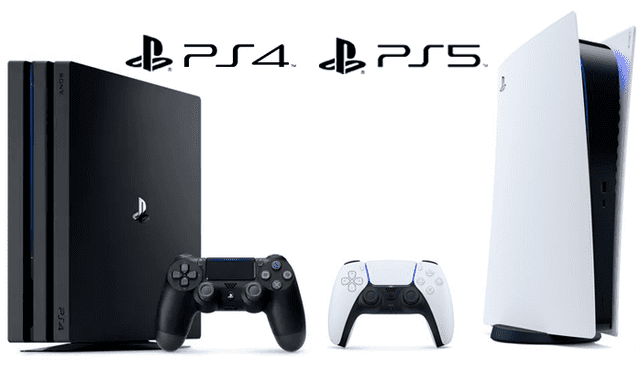 PS4 Pro bajará de precio oficialmente en Japón - Meristation