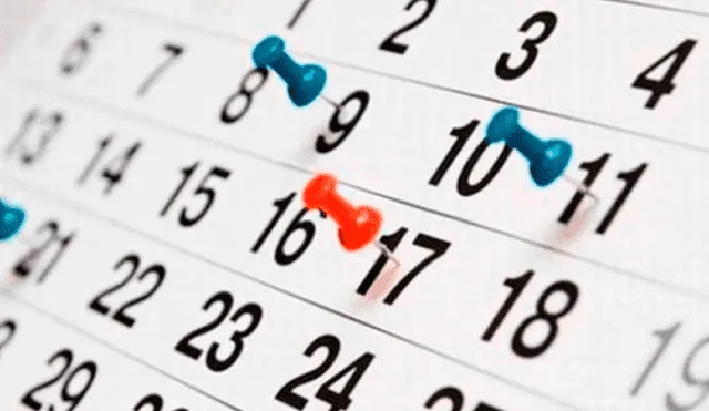 Día del Trabajo: ¿Cuánto cobrarás si trabajas el feriado 1° de mayo?