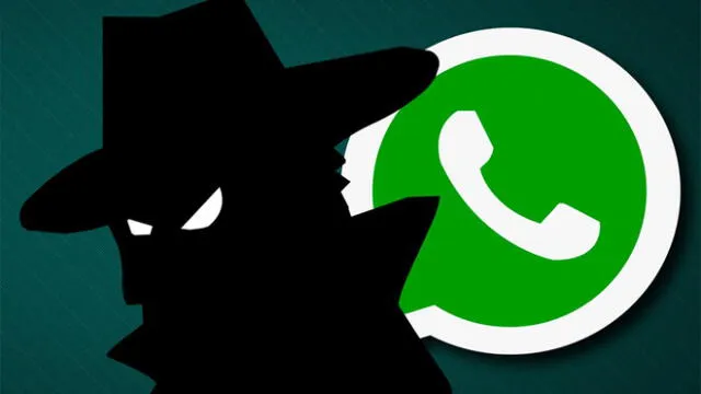 WhatsApp: averigua si la amiga de tu pareja te agregó a sus contactos