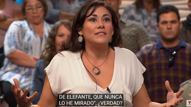 Caso Cerrado