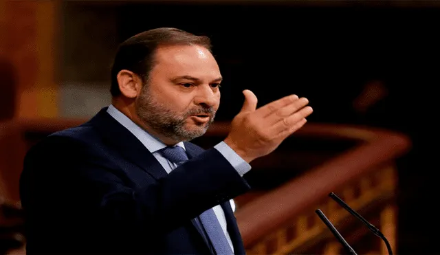 Pedro Sánchez y los ministros Calvo, Montero y Ábalos mantendrán sus actas de diputados en el Congreso