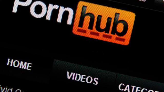 PornHub ofrece el servicio premium gratuito a sus usuarios