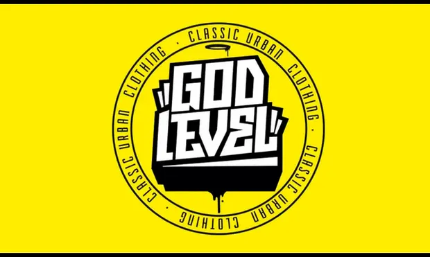 god level 3