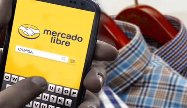 Mercado Libre: ¿cómo comprar o vender y cuáles son los beneficios de usar la tienda online?