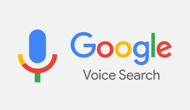 Google: Te enseñamos cómo eliminar todo tu historial de búsquedas por voz fácilmente