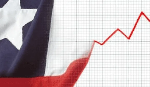 ¿Cómo logró Chile que su economía crezca?
