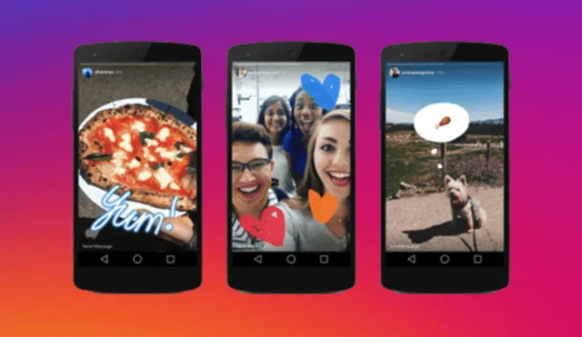 ¿Cómo crear anuncios de Instagram Stories desde tu PC en minutos?