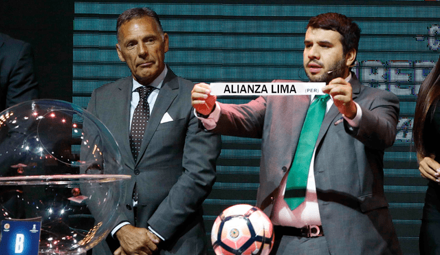 Alianza Lima: ¿cuándo arribará Miguel Ángel Russo a Lima?