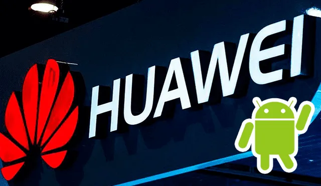 Huawei: HongMeng, el nuevo sistema operativo que busca reemplazar a Android