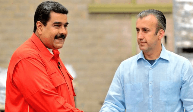 Venezuela restablece conexiones marítimas y aéreas con tres países