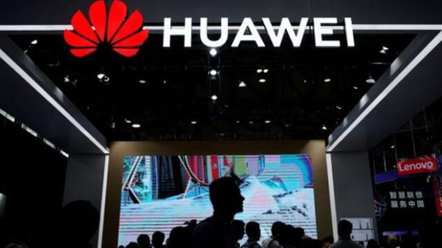 Huawei mostró los productos clave que componen su estrategia de ecosistema inteligente conocida como “Seamless AI Life".