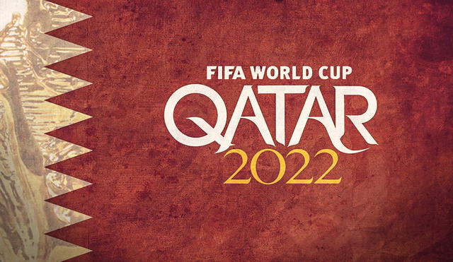 Eliminatorias Qatar 2022. Foto: composición Fabrizio Oviedo / LR