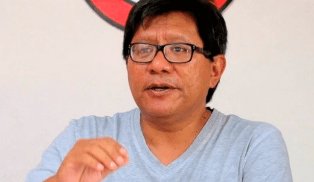 Presidente de Unión Huaral admite que el club sospecha de ciertos jugadores