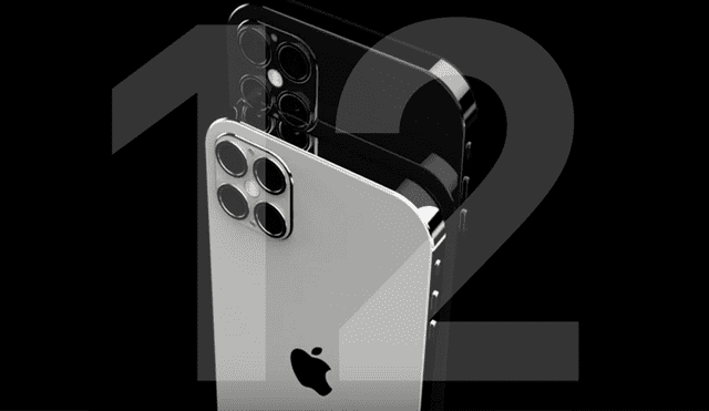 Apple renovará el estuche de los AirPods Pro 2 con USB-C, según Ming-Chi Kuo
