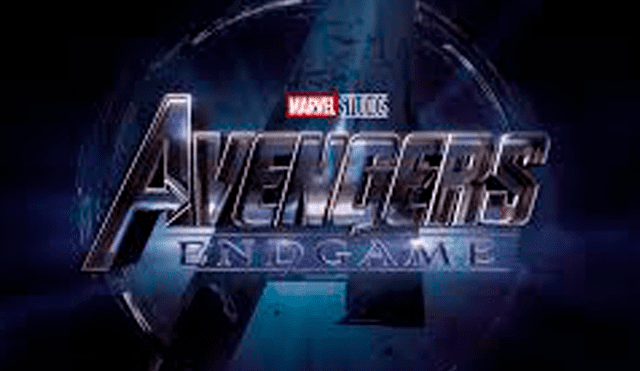 Avengers Endgame: Filtran nuevo tráiler donde aparece Capitana Marvel junto a los héroes