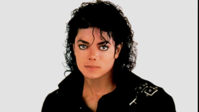 Michael Jackson: La evolución física del rey del pop, desde la infancia hasta antes morir