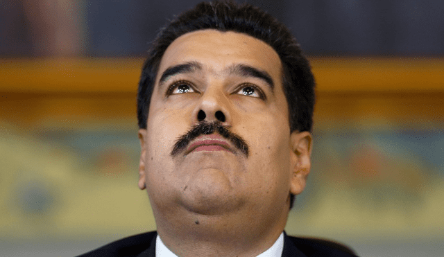 Cumbre de las Américas: Políticos del mundo reaccionan ante rechazo de Maduro