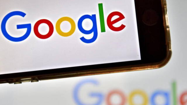 CES 2020: Google anunció las nuevas funciones de su asistente virtual