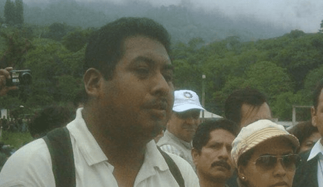 México: asesinan a periodista del diario El Heraldo de Chiapas