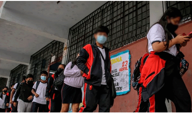 Las protestas continúan en diversas regiones a nivel nacional, como en Apurímac y Arequipa. Foto: John Reyes/La República