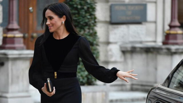 Hermana de Meghan Markle revelará todos sus secretos en libro de doble entrega