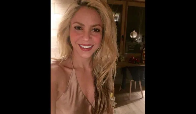Shakira, los 40 años de la estrella colombiana más internacional | FOTOS 