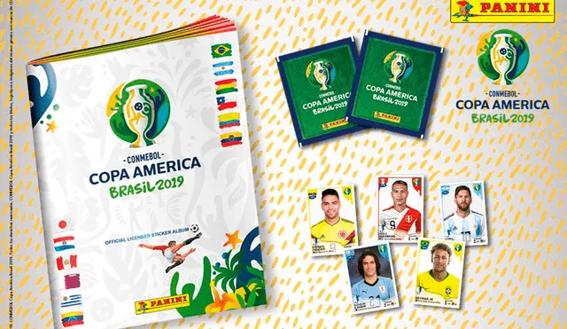 Copa América Brasil 2019: Perú y la gran hazaña del segundo título ante Colombia