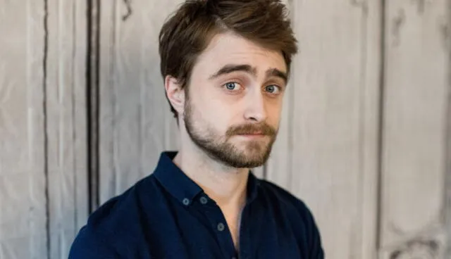 Después del éxito de Harry Potter, Daniel Radcliffe volvió a los escenarios en el 2011 con el musical How to Succeed in Business Without Really Trying. (Foto: Roy Rochlin)