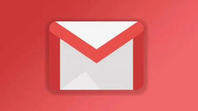 El nuevo Gmail estará solo disponible para clientes de G Suite. (Fotos: Google)