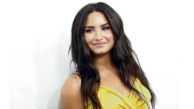 Demi Lovato no aceptó rehabilitación antes de sufrir una sobredosis