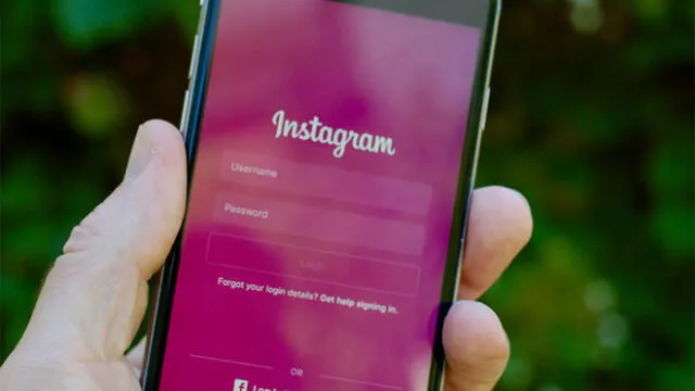 Instagram: la red social afronta su mayor reto frente a los bots