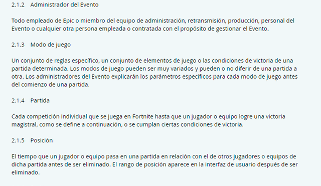 Puedes participar desde la comodidad de tu hogar, con tu PS4.