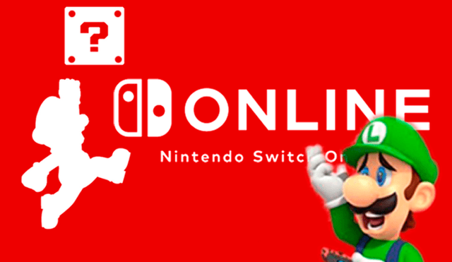 Nintendo Switch Online: buscan nuevo manager tras constantes problemas presentados en el servicio