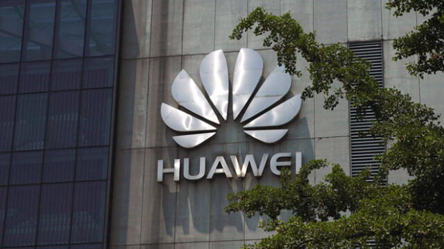 YouTube: Huawei envía un mensaje para calmar a sus usuarios [VIDEO]