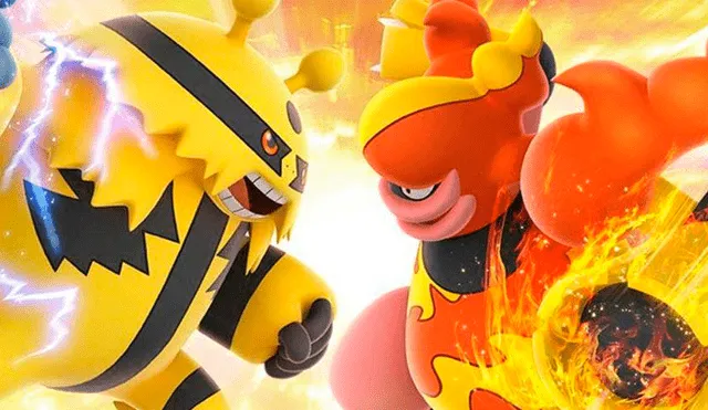 La Liga Combates GO se confirma para Pokémon GO. Duelos competitivos, matchmaking, sistema de rangos y juego online.