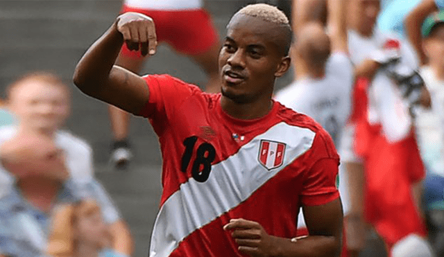 Selección peruana: Conoce la lista provisional de convocados para la Copa América