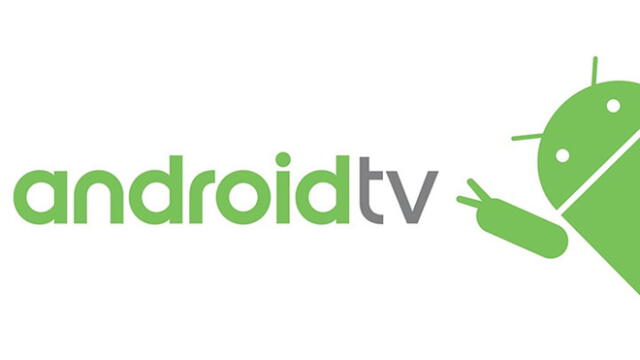 Motorola apostará por un Android TV.