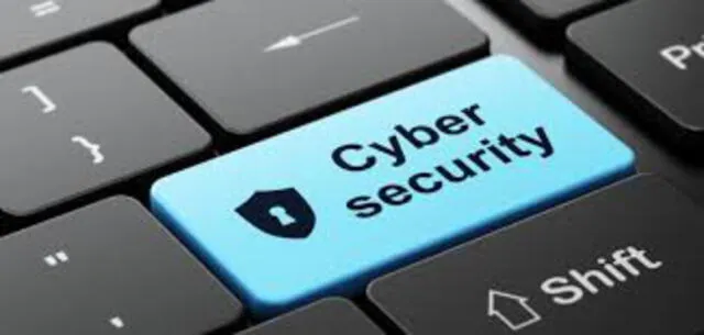 Seguridad informática: Conoce las claves para proteger tu empresa