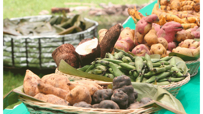 Día Nacional de la Pachamanca: variedades y cómo preparar este plato típico