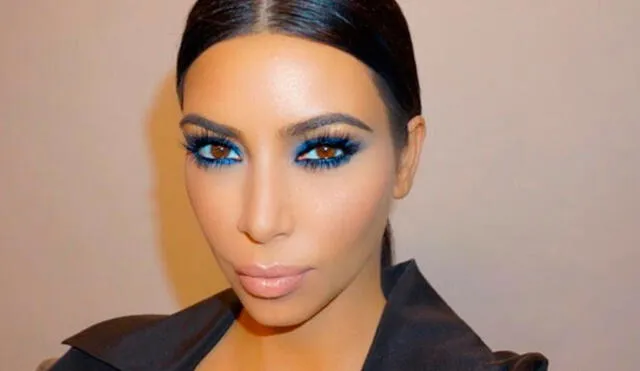 Kim Kardashian explicó cómo los delincuentes planificaron el robo en París | VIDEO