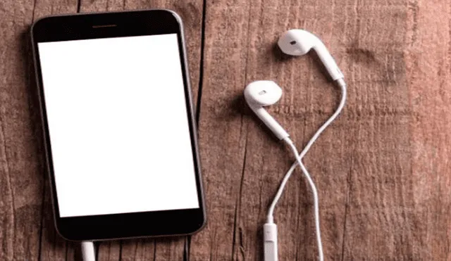 Música gratis y segura: las mejores aplicaciones para descargar contenido a tu celular