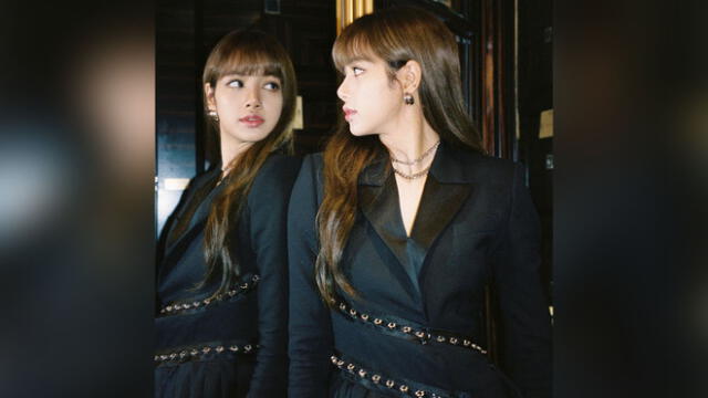 BLACKPINK: Lisa revela su peor miedo de ser una idol Kpop